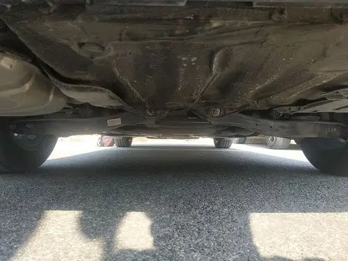 大众速腾2021款12t自动200tsi舒适智联版国Ⅵ