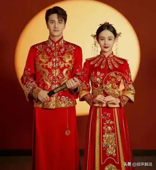 有人生不出孩子,有人苍老得不敢认|张檬|姚笛|刘雨欣|马伊琍|范世琦