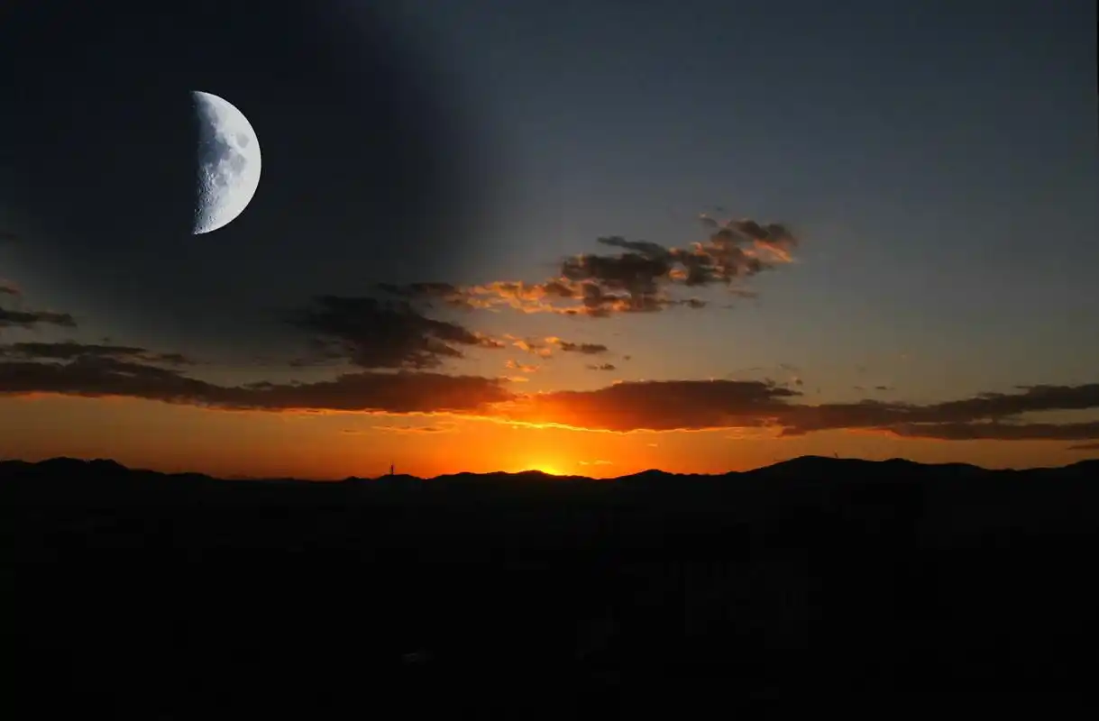 02第二点:她想要势均力敌就如莉莉和洋洋,莉莉来自农村,家境贫寒.