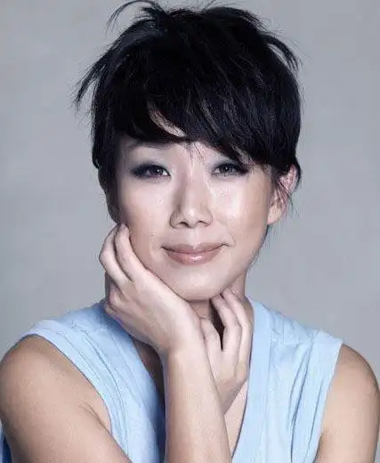 林忆莲将再度台北开个唱 确定参加金曲奖表演