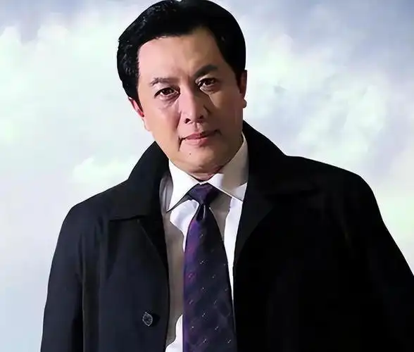 唐国强前妻除夕时自杀,留下遗书让女儿报仇,但女儿说爸爸是好人