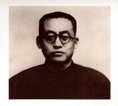 办学苦与乐始于心