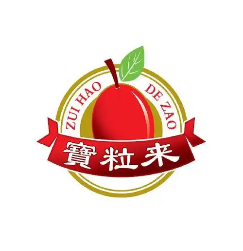 申请/注册号:15696224申请日期:2014-11-14国际分类:第29类-食品商标