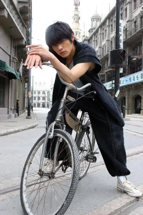 大灌篮-花明村-搜狐博客