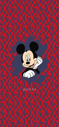 1600_3435竖版 竖屏