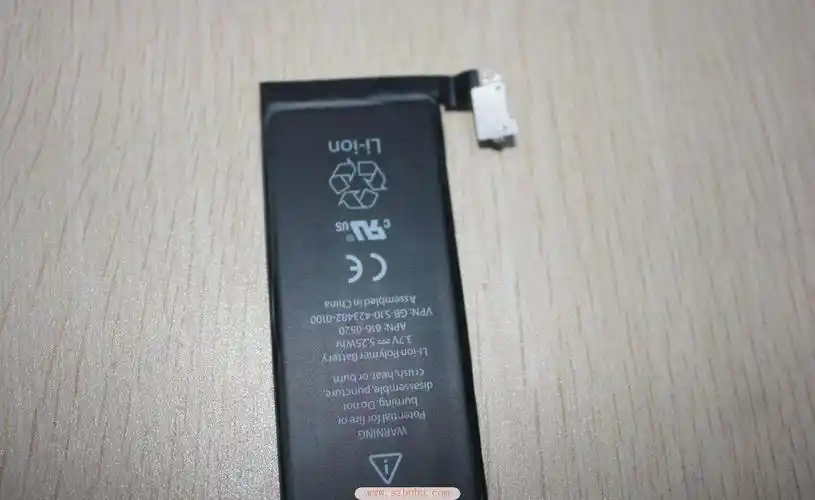 手机电池保养(手机电池保养正确方法)