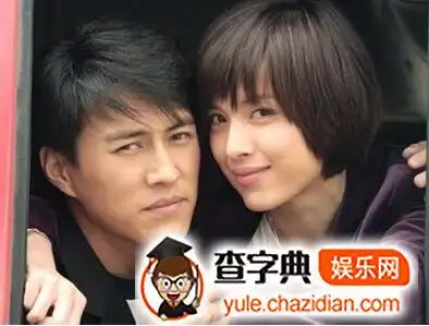 靳东的老婆是谁李佳资料被扒前夫郭绍晖已再婚