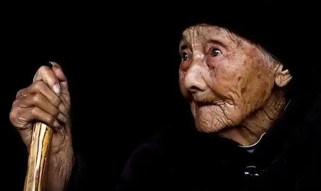 因虐女被判7年的燕志云出狱后恶心的一幕还是出现了