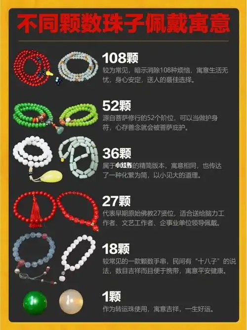 1080_1440竖版 竖屏