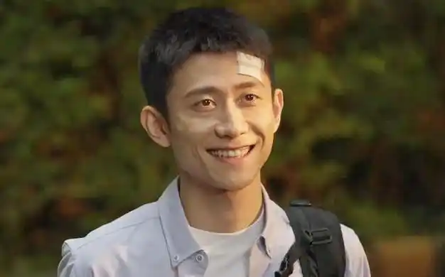 又一部都市剧来袭,看完阵容,我想说:可别再翻车了|张一山|演技派