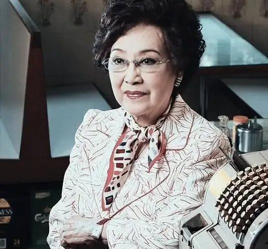 歌手张少华个人资料