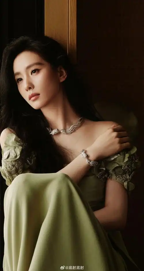 刘诗诗78##刘诗诗