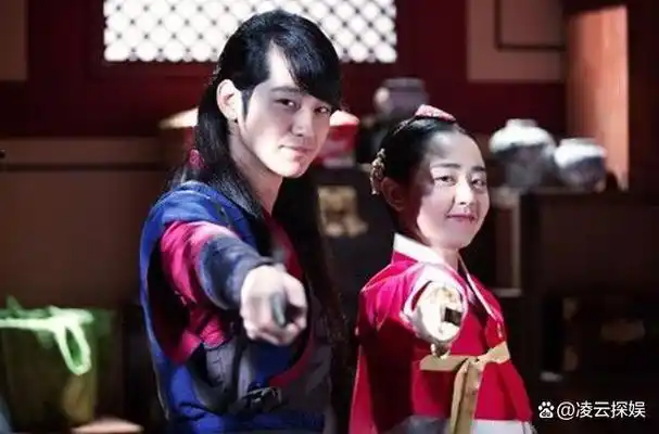 11位主演群现况:宋慧乔离婚了|元斌|模特|韩彩英|宋承宪|文根英|言情