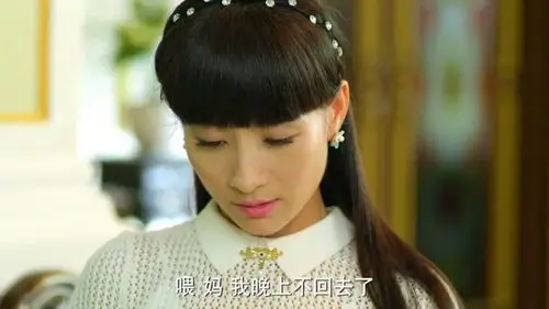 【混剪】胭脂 陶昕然