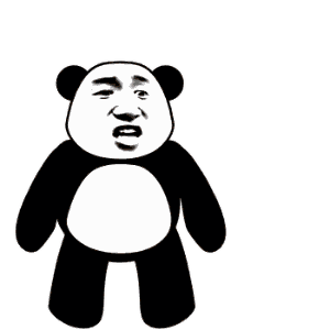 520表情包动态图表情大全-2020 520表情包动态图高清无水印免费下载v