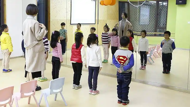 3-12岁少儿表演,少儿口才培训班,唤醒孩子的艺术细胞!