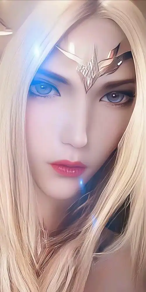 打倒逆党唐三,世界属于武魂殿