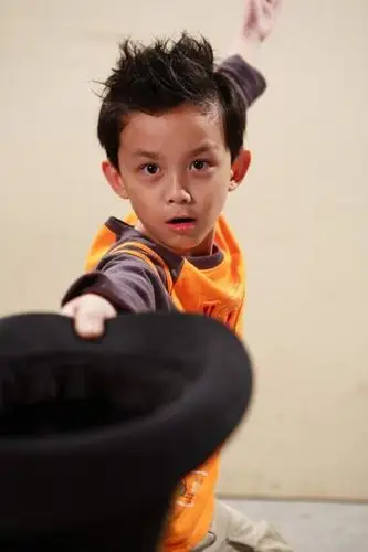 【唐不苦】吴家有儿 初长成 (挖旧贴 多图) - 小组话题 - 豆瓣