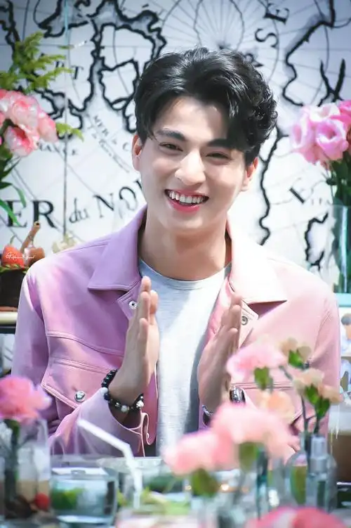 gulf - 堆糖,美图壁纸兴趣社区