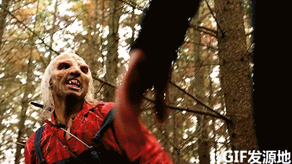 全自动麒麟臂搞笑邪恶动态图欢乐送上