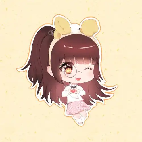 赖美云0707生日快乐