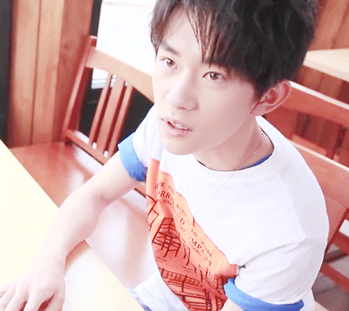 500_445gif 动态图 动图