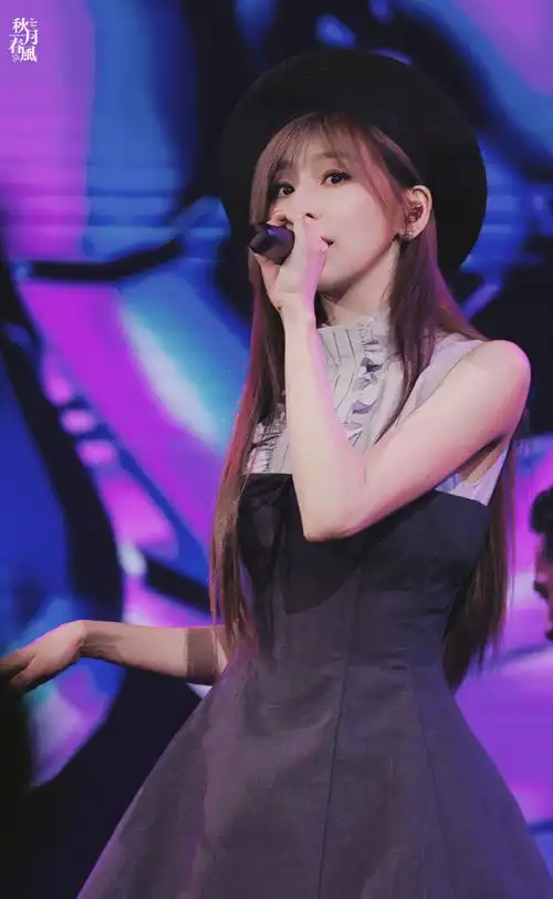 #王心凌sugarhigh世界巡回演唱会#