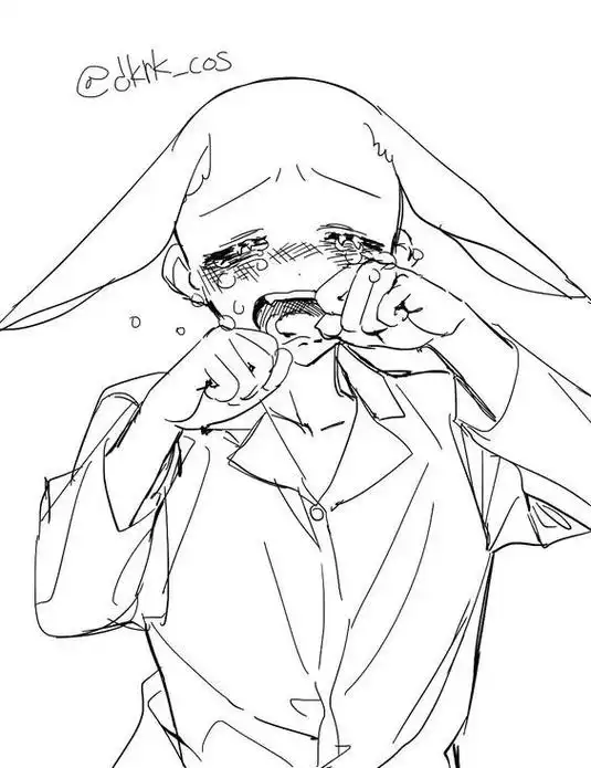 【绘画素材】单人动态姿势构图参考素材分享.#绘画素材 #零基 - 抖音