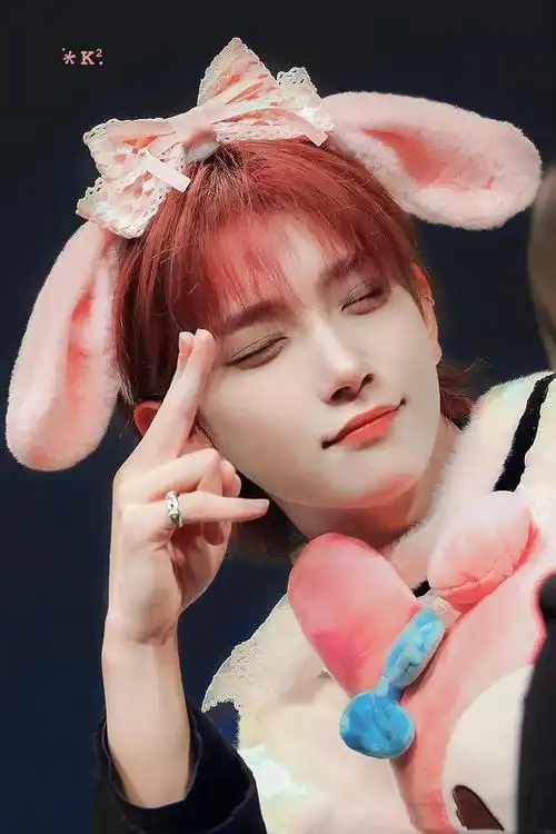 洪知秀女友被扒出男方送保时捷引众怒氪金200亿买专粉求退团