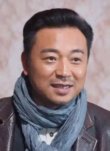 出生地:北京                  简介:张晞临,大陆影视演员,北京籍