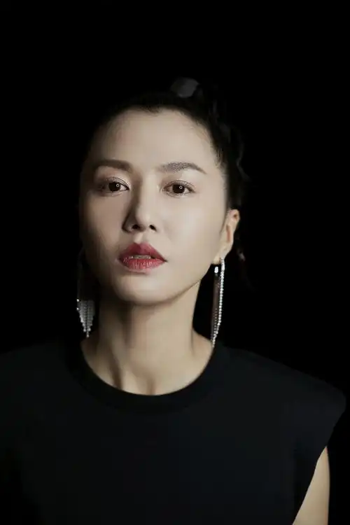 谭维维湖南卫视跨年演唱会图片