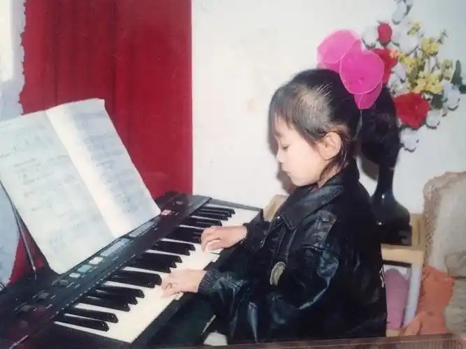 12,王丽坤 13,白冰 14,郁可唯 15,王霏霏 好萌啊好圆啊23333333 17