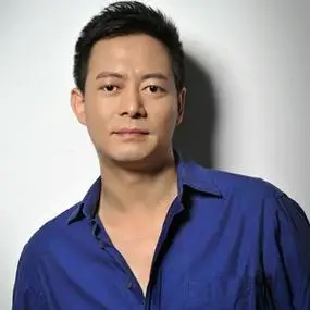 佟凡个人资料简介1978年--进入中国青年艺术剧院任演员.