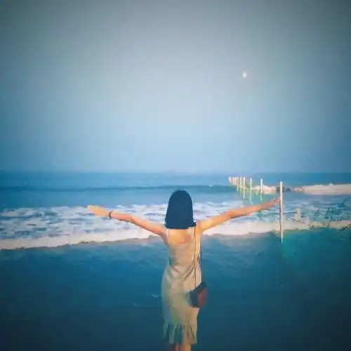 忘记一个人好难