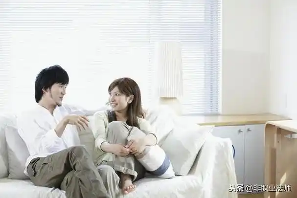 如果你的男友有以下行为,别想了,他就是劈腿了