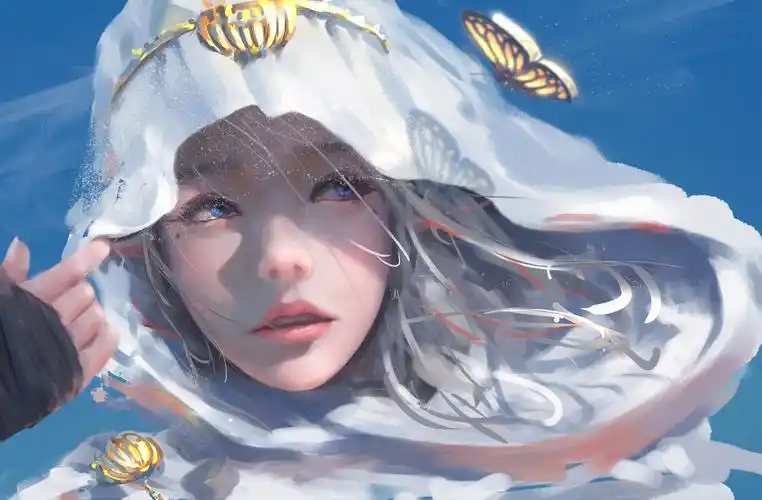 72m上传时间:2021-03-12壁纸标签:日漫清纯4k壁纸封面图鬼刀壁纸于