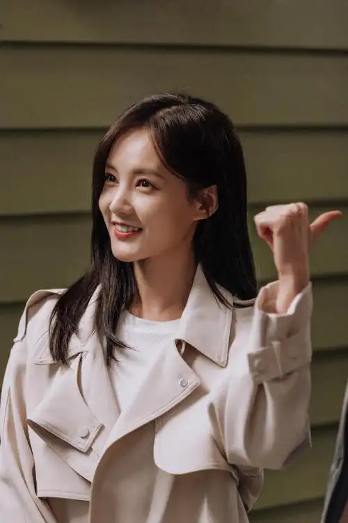 李一桐狂飙##电视剧狂飙