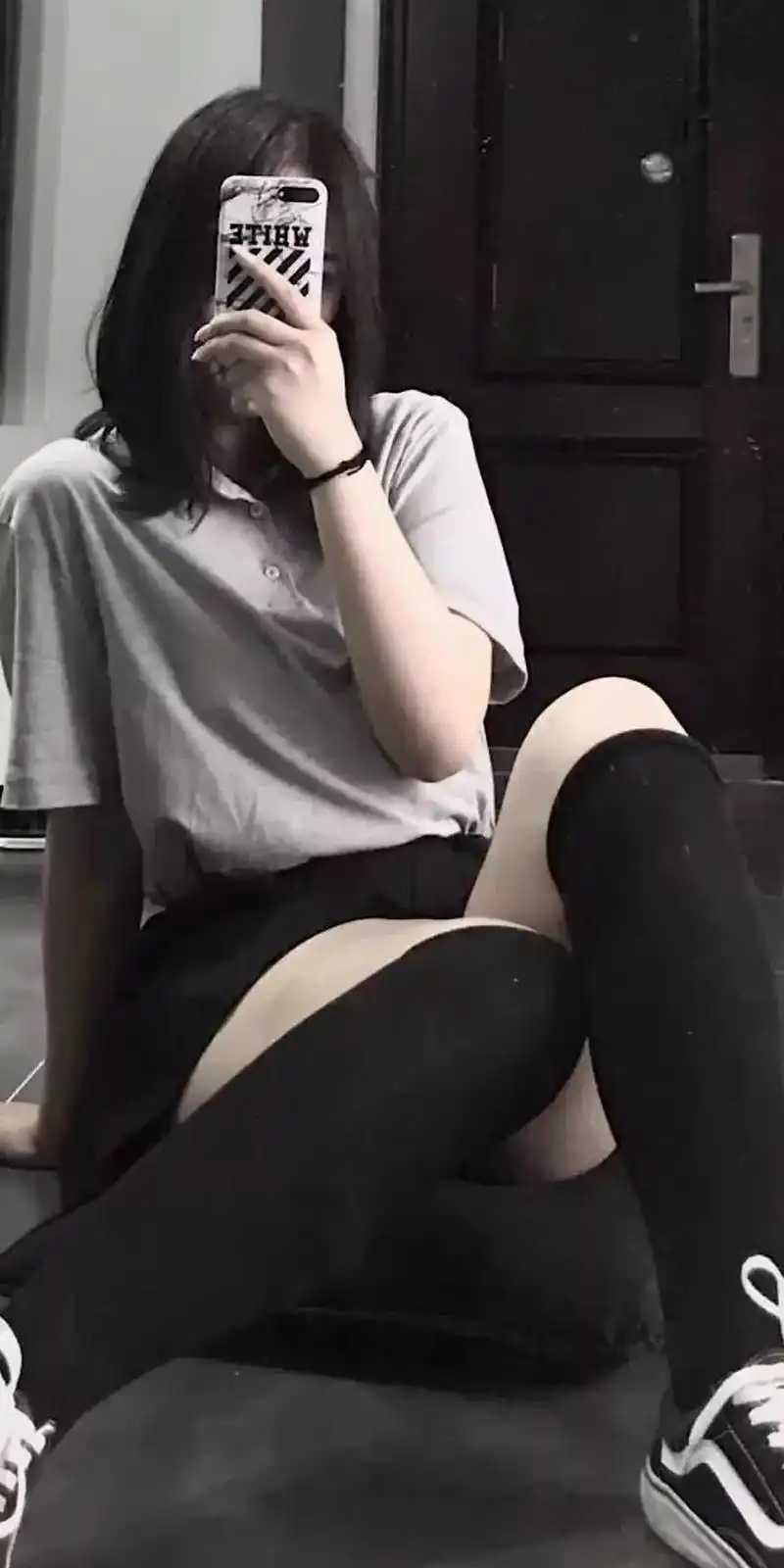 好看的全屏渣男壁纸