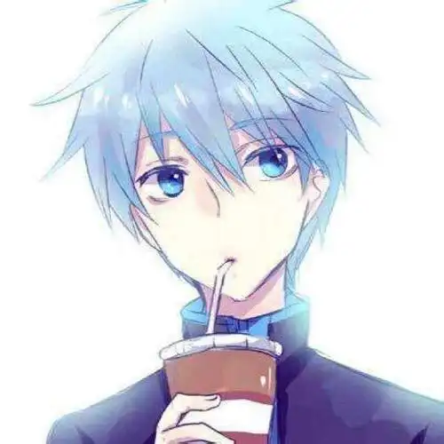 不得不说处女座和水瓶座真的是精神方面高度吻合的,两个都是极度追求