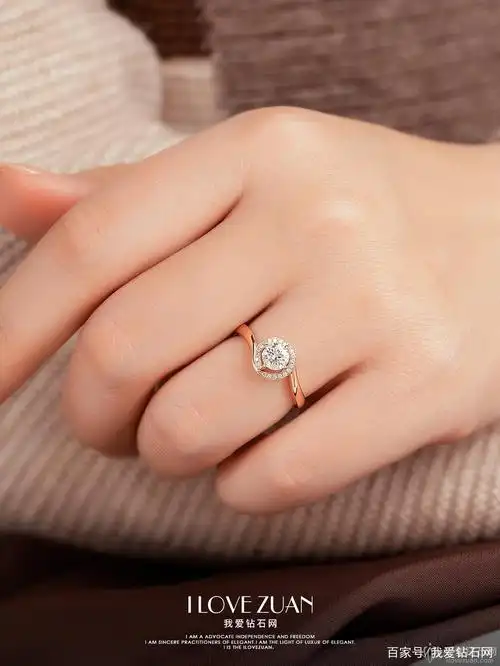 正常一克拉钻戒多少钱(正常一克拉钻戒多少钱垫形)