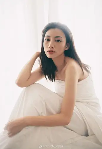 个人写真(胶卷,私房)