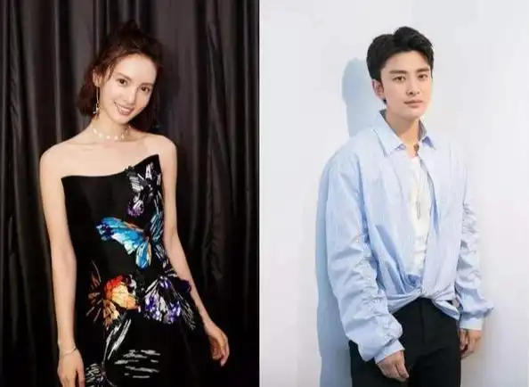 贾乃亮有女朋友吗?