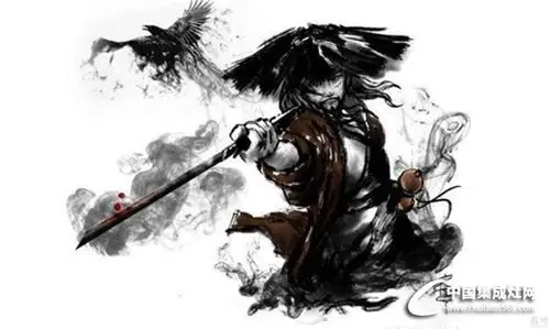 笑傲江湖太遥远不如学习德贝蒸功夫