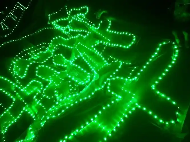 青年演员王一博##王一博电影热烈