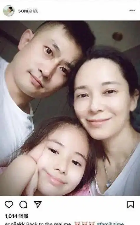 陶大宇|古天乐|温兆伦|胡杏儿|娱乐圈|实力派演员|国际中华小姐竞选