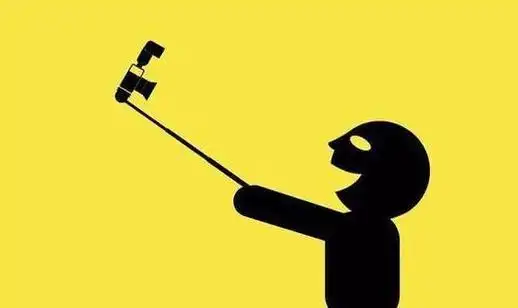 哪里可以查找短视频素材?3个素材查找渠道,自媒体人值得一试!