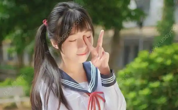 初一的女生可能胸部发育还不是特别明显,所以内衣的选择还是比较重要