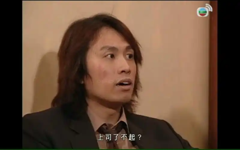 【黄子华/郑裕玲】"男亲女爱"精华版 第一弹 爆笑