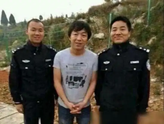 明星本人都想删的照片黄渤沈腾没啥看到杨颖求心理阴影面积