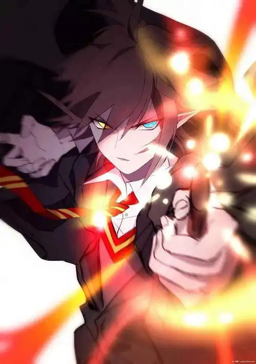 揭秘啦,12星座男把前任当做什么?_男生